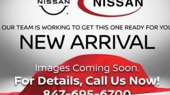 NISSAN VERSA NOTE 2015 3N1CE2CP9FL358988 image